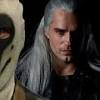 Imagen de la noticia para pelicula j8uego de niños de IGN España