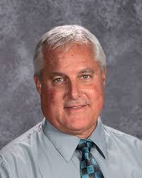 Dave Woltman's Instagram, Twitter & Facebook