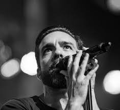 Kurt Dyer's Instagram, Twitter & Facebook