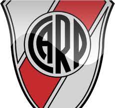 River plate png collections download alot of images for river plate download free with high quality for designers. Download Original Club Atletico River Plate Png Image With No Background Pngkey Com