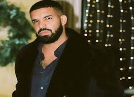 Drake is a 34 year old canadian rapper. Drake Net Worth Know Everything About Drake Height Weight Age Birthday Wiki Education Biography Girlfriend Wife Song Drake Drizzy Drake Graham Drake