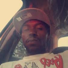 1. John Starks 2. Ben Wallace 3. Udonis Haslem 4. Bruce Bowen 5. Avery  Johnson Fred VanVleet names his top 5 undrafted players in NBA history 👀