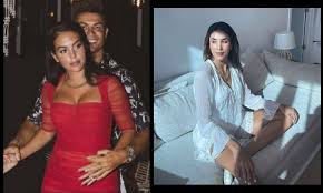See more of andreina fiallo on facebook. Fotos Los Hijos De Fredy Guarin Y Andreina Fiallo Ya Conocieron A Jacobo Minuto30 Com