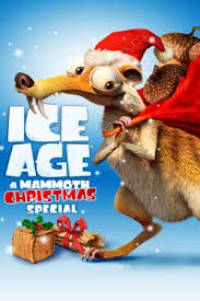 Twentieth century fox film corporation, blue sky studios, twentieth century fox animation. Ice Age Full Movie Movies Anywhere