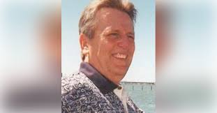 Obituary information for John McCubbin