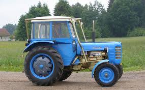 We did not find results for: Zetor 3011 4011 Nahradni Dily Spare Parts