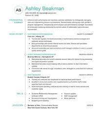 Do you look to get a new job? 10 Pdf Resume Templates Downloadable How To Guide