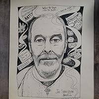 Stir It Up: The CIA Targets Jamaica, Bob Marley and the Progressive Manley  Government by David Dusty Cupples