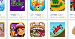 Diviértete con los mejores juegos friv 2019 touch gratis online para tu tablet y todo tipo de celular o móvil! Juegos Friv Para El Celular Entra Y Descarga El Morrocotudo Cl Noticias De Arica Y Parinacota