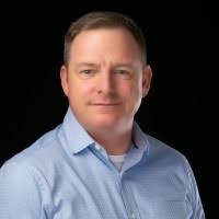 Mark Caskey Email & Phone Number