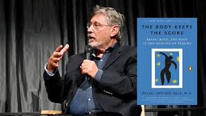 Incontri trans aosta