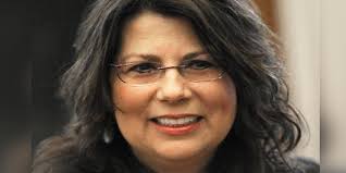 Little movement in Domitrovich ethics case