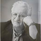 Hackman Family Obituaries