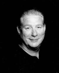 Carol Strimple's Instagram, Twitter & Facebook