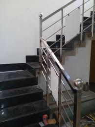 Railing Design Steel Railing Design Stainless Steel Stair Railing Stainless Steel Handrail