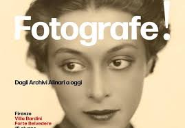 Best events in Florence this week