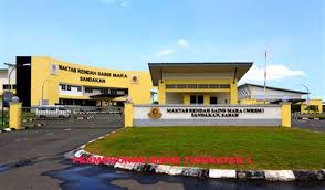 80,319 permohonan ke tingkatan 1 mrsm 2020 seluruh negara. Permohonan Ke Mrsm Tingkatan 1 2020 Semakan Keputusan Tawaran Mrsm 2020 Tingkatan 1 Dan 4 Panduan Buat Pelajar Tahun Enam 6 Atau Lepasan Upsr 2017 Yang Telah Membuat Permohonan Kemasukan