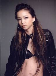 安室奈美恵 エロ画像30枚 元祖エロカワダンサーの究極ミニスカからのエロい美脚に興奮度ｍａｘ 芸能ニュース画像まとめ ダンスファッション 奈美恵 ビキニモデル