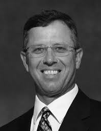 EASTERN ILLINOIS 2012 BASEBALL MEDIA SUPPLEMENT