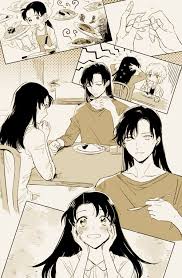 ボード lie のピン