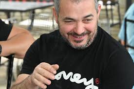 Община Бяла