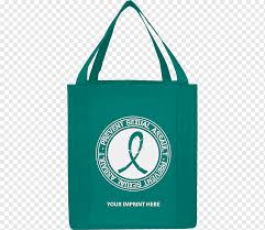 Reusable shopping bag png images 716 results. Tote Bag Shopping Bags Trolleys Paper Reusable Shopping Bag Bag Zipper Luggage Bags Accessories Png Pngwing