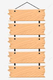 Motif kayu wallpaper dinding wallppapers gallery walpaper in 197 wood hd wallpapers background images wallpaper abyss iphone wallpaper wood mobile wallpapers gambar kayu instagram Cartoon Wooden Board Chart Illustration Png And Psd Screen Savers Wallpapers Backgrounds Wooden Board Background Vintage