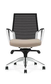 Global Accord This Award Winning Series Features Classic Styling With A Finely Detailed Polished Aluminum Arm Global Furniture Work Chair Seat Design