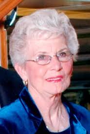 Obituary for Diana E (Craig) Walters