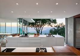 Near you 20+ kitchen designers near you. Inspiring Open Kitchen Design Ideas Photos Decor Report