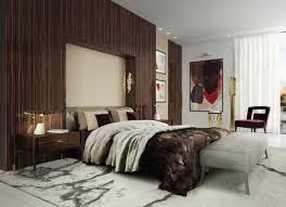 1 bedroom apartment design layouts. The Most Beautiful Wood Design Bedrooms