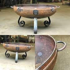 We did not find results for: 30 Elliptical Decorative Fire Pit 30 Inch Round Fire Pit