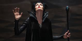 Shooting for these scenes was intense but also something i enjoyed doing at the same time. 21 Villain Costumes For Halloween 2020 Villain Halloween Costumes