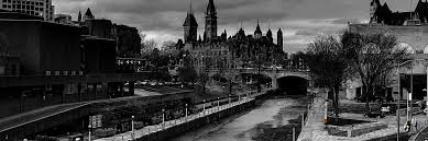 Aesthetic Classy Black And White Cover Photos For Facebook River Bridge Black Twitter Cover Twitter Background Twitter Cover Twitter Header Twitter Backgrounds