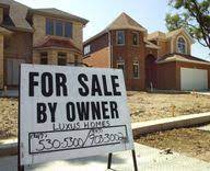 Use A "For Sale By Owner" Sale To Cut Commission Fees