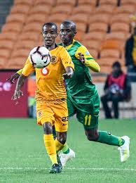Soweto giants kaizer chiefs, meanwhile, are also struggling to get into the top eight after a poor 2020/21 season. Molangoane In Tight Corner As He Wrestles With Ttm Over Deal