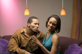 How do you extract time from a date? How To Get Out Of A Bad Date Howstuffworks