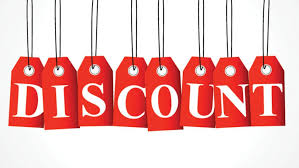 Din anul 2000 și până în prezent, au mai fost alte patru vacanțe de iarnă care au durat tot 23 de zile, potrivit ordinelor de ministru publicate în monitrul oficial și datelor existente pe. S Zbzzg9ngtkm