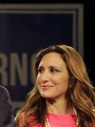 Florida U.S. Rep. Charlie Crist seeks divorce after less than 9 years