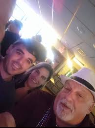 Brayton Ave Cafe added a new photo.