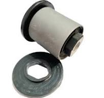 Bushing Cabin Scania Truck - Heavy Duty Spare Parts