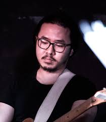 Divergence Jazz Orchestra at The Music Place, June 2016