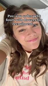 Alex Hamby's Instagram, Twitter & Facebook