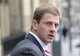 Dozens of steroid dealers snared by police