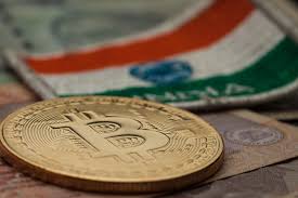 Ripple is one of the most talked about cryptocurrency right now in india. India S Crypto Transactions Soar 30 In A Year Bitcoin Ripple And Tron Most Popular