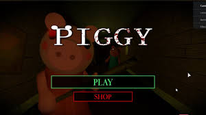 Friv games friv 100 juegos friv 4 friv 3 jeux de friv jeux de friv friv games friv. Peppa Pig Terror Roblox Youtube