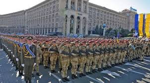 Афіша подій києва на день незалежності україни 2021. Den Nezalezhnosti 2021 V Kiyevi Vijskovij Parad Litaki Ta Salyut Z Artileriyi Yak Kiyiv Svyatkuvatime Den Nezalezhnosti 2021 Novini Kiyeva