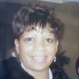 VANGUARD MEDICAL GROUP Email Format