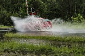 Ich hoffe, dass ich meine privatprobleme bald lösen kann und in der nächsten woche wieder zum deutschkurs komme. Verhalten Bei Aquaplaning Was Sie Beachten Sollten