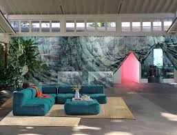 The standard, huruvalhi maldives (ex. The Standard Huruvalhi Maldives Now Open Hospitality Net